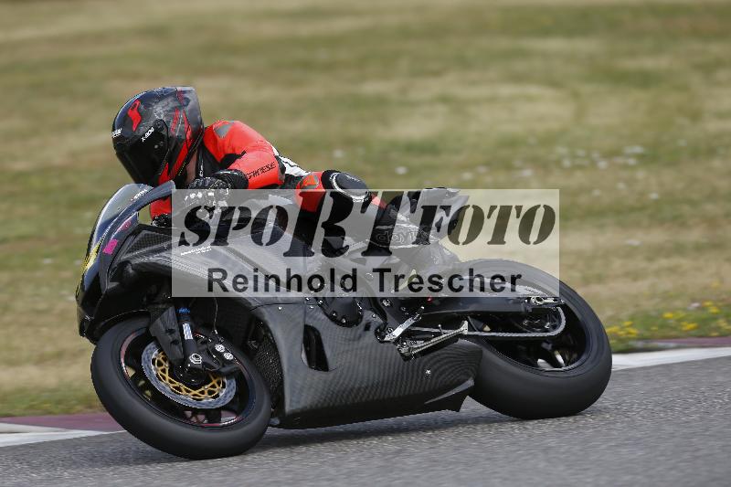 /18 05.06.2026  TZ Motorsport ADR/Gruppe rot/44